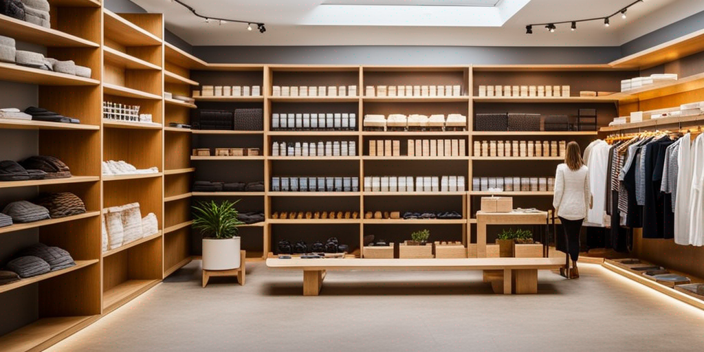 Choix de l'emplacement