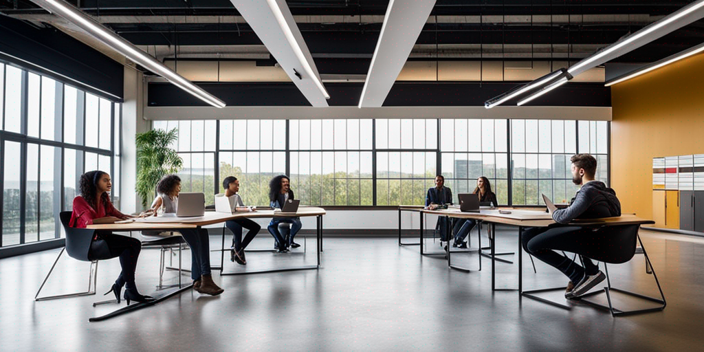 Diplômes en e-commerce