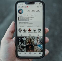 **Communication d’entreprise à Orléans : Comment Atmedia Transforme Votre Visibilité en Résultats Concrets ?**